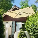 Semesterbostad Casa De Palmas