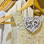 Casa De Palmas * Alkmaar