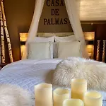 Casa De Palmas * Alkmaar