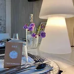 Casa De Palmas Alkmaar