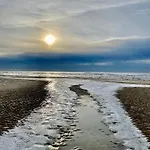 Ferienhaus Casa De Palmas *