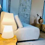 Casa De Palmas Ferienhaus Alkmaar