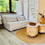 Casa De Palmas * Alkmaar