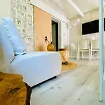 Casa De Palmas Semesterbostad *