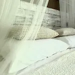 Casa De Palmas Alkmaar