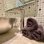 Ferienhaus Casa De Palmas Alkmaar