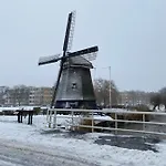 Casa De Palmas Ferienhaus