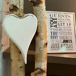 Casa De Palmas * Alkmaar