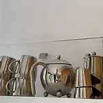 Casa De Palmas *