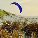 Ferienhaus Casa De Palmas Alkmaar