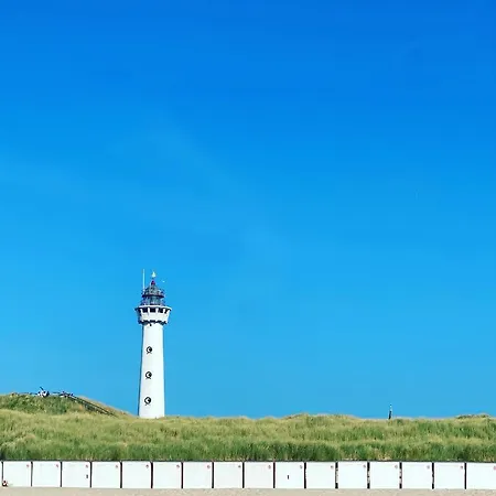 بيت للعطل Casa De Palmas - Tiny House *