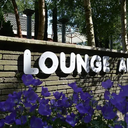 Casa De Palmas - Tiny House Casa de Férias