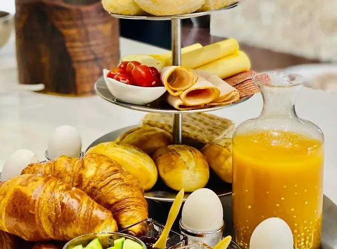 Casa de Férias Casa De Palmas - Tiny House *