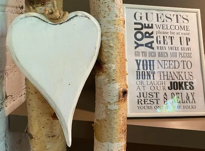 Casa De Palmas - Tiny House * Alkmaar