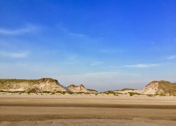 Casa De Palmas - Tiny House Casa de Férias