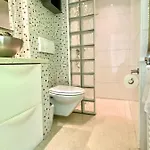 Casa De Palmas - Tiny House Alkmaar