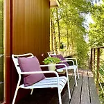 Casa De Palmas - Tiny House