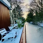 Casa De Palmas - Tiny House