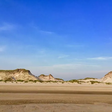 Casa De Palmas - Tiny House Dom wakacyjny