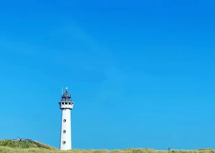 Dom wakacyjny Casa De Palmas - Tiny House *